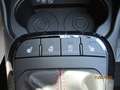 Kia Picanto 1.2 GT Line SpurH SpurW LM KeyLess Zwart - thumbnail 12