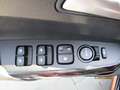 Kia Picanto 1.2 GT Line SpurH SpurW LM KeyLess Nero - thumbnail 6