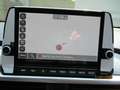 Kia Picanto 1.2 GT Line SpurH SpurW LM KeyLess Nero - thumbnail 9