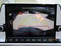 Kia Picanto 1.2 GT Line SpurH SpurW LM KeyLess Nero - thumbnail 10