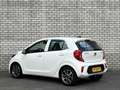 Kia Picanto 1.0 CVVT First Edition | Dealer onderhouden | Appl Blanc - thumbnail 6