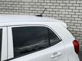 Kia Picanto 1.0 CVVT First Edition | Dealer onderhouden | Appl Blanc - thumbnail 14