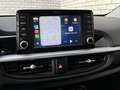 Kia Picanto 1.0 CVVT First Edition | Dealer onderhouden | Appl Blanc - thumbnail 28