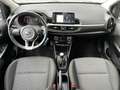 Kia Picanto 1.0 CVVT First Edition | Dealer onderhouden | Appl Blanc - thumbnail 3