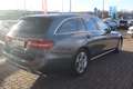 Mercedes-Benz E 200 E200 T-Modell Avantgarde LED Navi Totwinkel DAB Grau - thumbnail 7