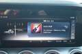 Mercedes-Benz E 200 E200 T-Modell Avantgarde LED Navi Totwinkel DAB Grau - thumbnail 17