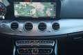 Mercedes-Benz E 200 E200 T-Modell Avantgarde LED Navi Totwinkel DAB Grau - thumbnail 14