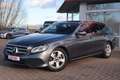 Mercedes-Benz E 200 E200 T-Modell Avantgarde LED Navi Totwinkel DAB Grau - thumbnail 2
