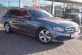 Mercedes-Benz E 200 E200 T-Modell Avantgarde LED Navi Totwinkel DAB Grau - thumbnail 3