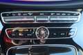 Mercedes-Benz E 200 E200 T-Modell Avantgarde LED Navi Totwinkel DAB Grau - thumbnail 21
