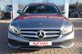 Mercedes-Benz E 200 E200 T-Modell Avantgarde LED Navi Totwinkel DAB Grau - thumbnail 4
