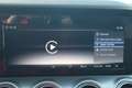 Mercedes-Benz E 200 E200 T-Modell Avantgarde LED Navi Totwinkel DAB Grau - thumbnail 19