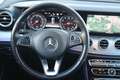 Mercedes-Benz E 200 E200 T-Modell Avantgarde LED Navi Totwinkel DAB Grau - thumbnail 10