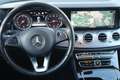 Mercedes-Benz E 200 E200 T-Modell Avantgarde LED Navi Totwinkel DAB Grau - thumbnail 11
