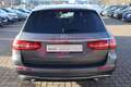 Mercedes-Benz E 200 E200 T-Modell Avantgarde LED Navi Totwinkel DAB Grau - thumbnail 6