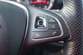 Mercedes-Benz E 200 E200 T-Modell Avantgarde LED Navi Totwinkel DAB Grau - thumbnail 23