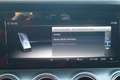 Mercedes-Benz E 200 E200 T-Modell Avantgarde LED Navi Totwinkel DAB Grau - thumbnail 20