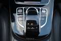 Mercedes-Benz E 200 E200 T-Modell Avantgarde LED Navi Totwinkel DAB Grau - thumbnail 22