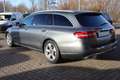 Mercedes-Benz E 200 E200 T-Modell Avantgarde LED Navi Totwinkel DAB Grau - thumbnail 5
