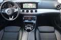 Mercedes-Benz E 200 E200 T-Modell Avantgarde LED Navi Totwinkel DAB Grau - thumbnail 12