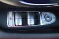 Mercedes-Benz E 200 E200 T-Modell Avantgarde LED Navi Totwinkel DAB Grau - thumbnail 28
