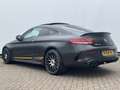 Mercedes-Benz C 63 AMG Coupé S Final Edition NL-Geleverd |1 of 499| Keram Grijs - thumbnail 19