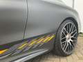 Mercedes-Benz C 63 AMG Coupé S Final Edition NL-Geleverd |1 of 499| Keram Grijs - thumbnail 29