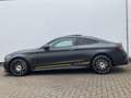Mercedes-Benz C 63 AMG Coupé S Final Edition NL-Geleverd |1 of 499| Keram Grijs - thumbnail 20