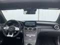 Mercedes-Benz C 63 AMG Coupé S Final Edition NL-Geleverd |1 of 499| Keram Grijs - thumbnail 48