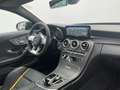 Mercedes-Benz C 63 AMG Coupé S Final Edition NL-Geleverd |1 of 499| Keram Grijs - thumbnail 43