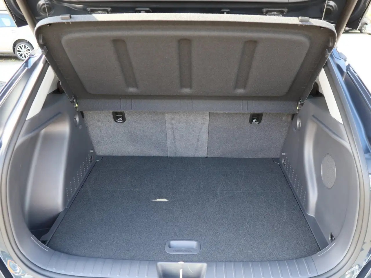 Hyundai Kona 1.6 GDI Prime Hybrid 2WD Bose LED, миниатюра 12
