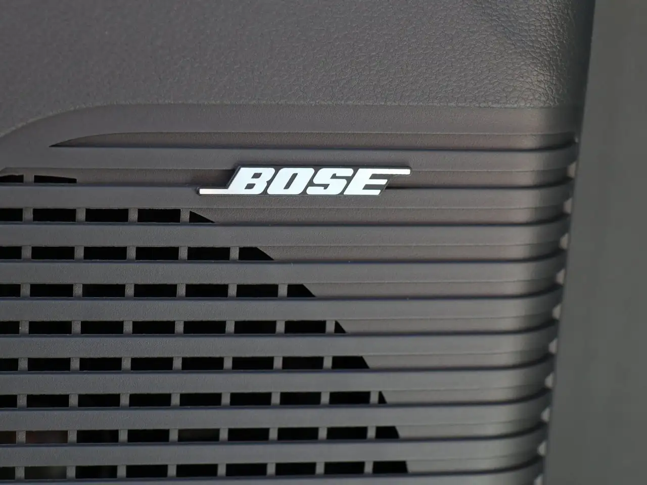 Hyundai Kona 1.6 GDI Prime Hybrid 2WD Bose LED, миниатюра 15
