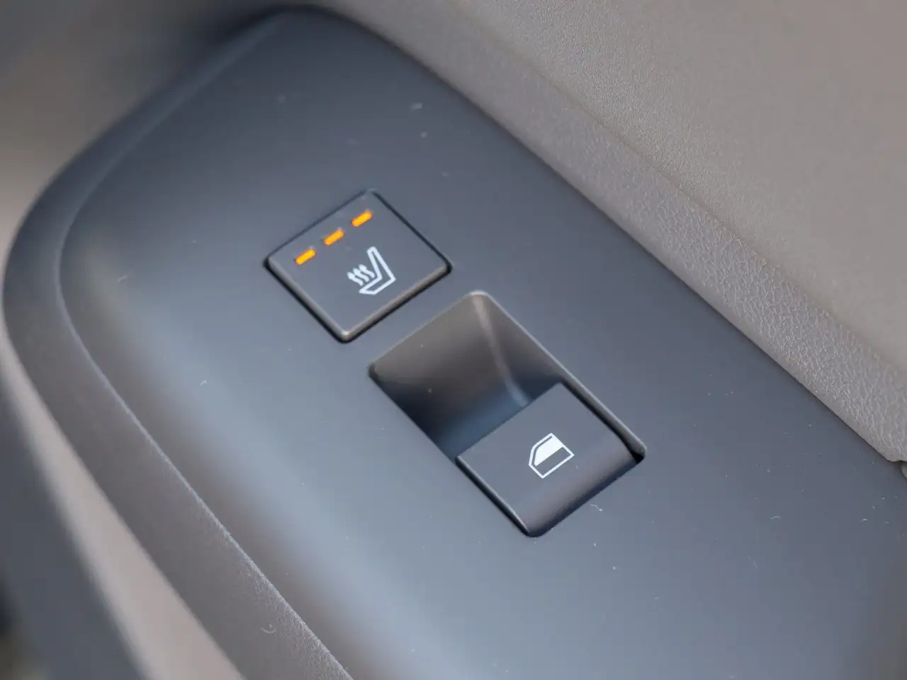 Hyundai Kona 1.6 GDI Prime Hybrid 2WD Bose LED, миниатюра 18