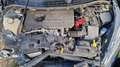 Ford Fiesta 1.5 TDCi 75CV 5 porte Titanium INCIDENTATA r Blau - thumbnail 6