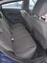 Ford Fiesta 1.5 TDCi 75CV 5 porte Titanium INCIDENTATA r Blau - thumbnail 9