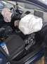Ford Fiesta 1.5 TDCi 75CV 5 porte Titanium INCIDENTATA r Blau - thumbnail 8