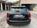MINI One Countryman 1.5 Boost Nero - thumbnail 6