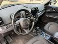 MINI One Countryman 1.5 Boost Nero - thumbnail 10