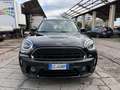 MINI One Countryman 1.5 Boost Nero - thumbnail 3