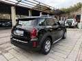 MINI One Countryman 1.5 Boost Nero - thumbnail 5