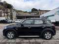 MINI One Countryman 1.5 Boost Nero - thumbnail 8