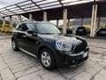MINI One Countryman 1.5 Boost Nero - thumbnail 2