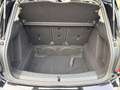 MINI One Countryman 1.5 Boost Nero - thumbnail 12
