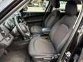 MINI One Countryman 1.5 Boost Nero - thumbnail 9