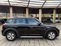 MINI One Countryman 1.5 Boost Nero - thumbnail 4