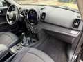MINI One Countryman 1.5 Boost Nero - thumbnail 15