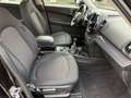 MINI One Countryman 1.5 Boost Nero - thumbnail 14