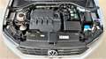Volkswagen T-Roc 2.0TDI Advance Style DSG7 Blanc - thumbnail 10