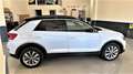 Volkswagen T-Roc 2.0TDI Advance Style DSG7 Blanc - thumbnail 8