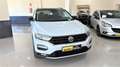 Volkswagen T-Roc 2.0TDI Advance Style DSG7 Blanc - thumbnail 1